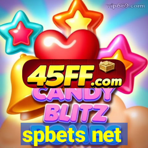 spbets net